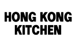 Hong Kong Kitchen  R88555