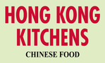 Hong Kong Kitchens R88318