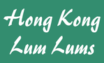 Hong Kong Lum Lums