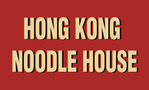 Hong Kong Noodle House