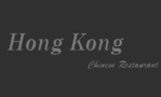 Hong Kong R81029
