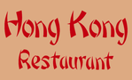 Hong Kong Restaurant