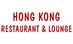 Hong Kong Restaurant And Lounge