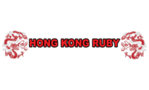 Hong Kong Ruby