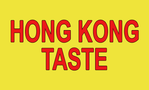 Hong Kong Taste