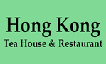Hong Kong Tea House