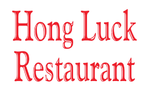 Hong Luck Restaurant
