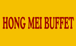 Hong Mei Buffet