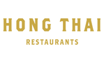 Hong Thai Restaurant