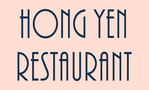Hong Yen