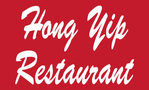 Hong Yip Restaurant