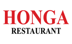 Honga Restaurant