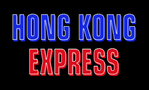 Hongkong Express