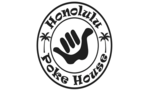 Honolulu Poke House