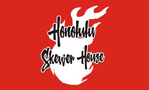 Honolulu Skewer House