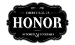 Honor Kitchen & Cocktails