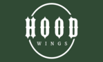 Hood Wings