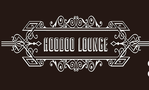 HooDoo Patio Restaurant & Bar