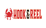 Hook and Reel Cajun Seafood