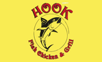 Hook Fish Chicken & Grill