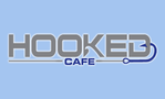 Hooked Cafe