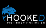 Hooked Fish Shop