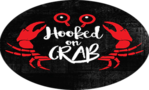 Hooked on Crab