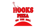 Hooks Pizza On The Hill