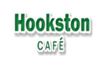 Hookston Cafe