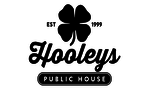 Hooleys Public House
