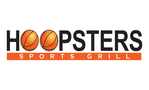 Hoopsters Sports Bar & Grill Jeffersonville