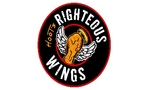 Hoot's Righteous Wings