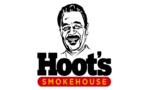 Hoot's Smokehouse