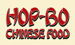 Hop Bo Chinese Restaurant