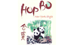 Hop-Bo Chinese Restaurant