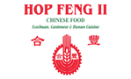 Hop Feng
