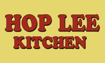 Hop Lee Kitchen