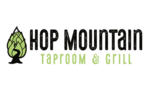 Hop Mountain Taproom