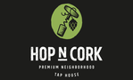 Hop N Cork