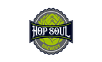 Hop Soul Brewery