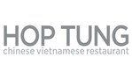 Hop Tung Restaurant