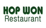 Hop Won Restaurant