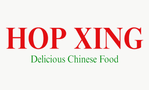 Hop Xing Chinese Restaurant
