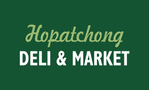 Hopatcong Deli & Market