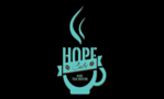 Hope Cafe Coffee and Tea House