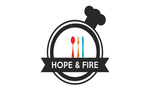 Hope & Fire-