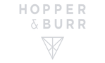 Hopper & Burr