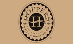 Hoppers Brew Pub