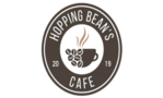 Hopping Beans Cafe