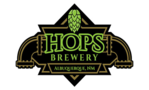 Hops Brewery